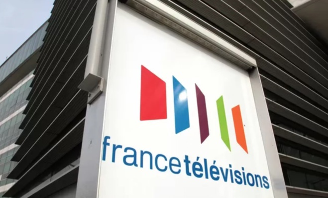 Cinq journalistes de France TV mis en retrait pour avoir pris position contre l’extrême droite