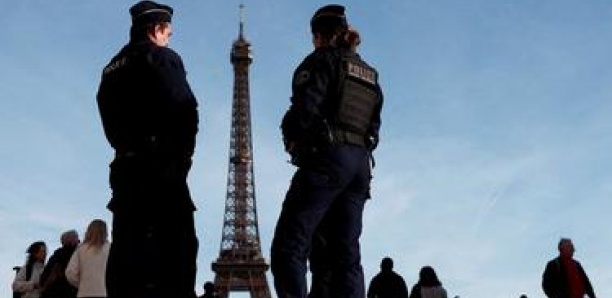 INSÉCURITÉ : EN FRANCE, UN CAMBRIOLAGE EST RECENSÉ TOUTES LES TROIS MINUTES