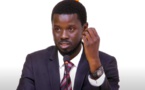 Plainte pour escroquerie : L'homme visé par Aissatou Diop Fall « n’est ni frère ni cousin » du Président Diomaye