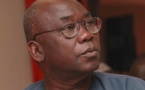 Cheikhna Cheikh Saadbou Keita : «La présence des narcotrafiquants au Sénégal est alarmante»