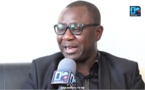 Badara Gadiaga : « La seule réussite de Ousmane Sonko, c’est d’avoir réduit Bassirou Diomaye à sa plus simple expression »