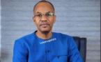 Mamoudou Ibra Kane sur Ousmane Sonko : "Sans solution pour la jeunesse, il menace les libertés"