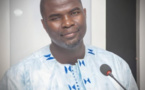 Critiques envers Ousmane Sonko : La réponse de Amadou Ba du Pastef