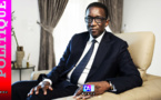 Politique : Amadou Bâ « se déconfine », prend ses distances avec l’APR et se crée la voie de la « Nouvelle Responsabilité »