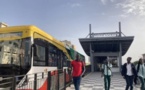 Déception totale : les agents de l’unité spéciale de la Police affectés au BRT privés de leurs primes promises