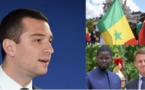 Élections Législatives en France : Les Propositions de Jordan Bardella et Leur Impact sur la Communauté Sénégalaise