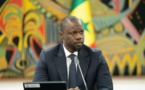 La controverse autour de la Déclaration de politique générale (DPG) et les enjeux pour Ousmane Sonko