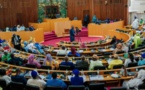 Dissolution de l'Assemblée nationale : Une Stratégie Cruciale pour Rétablir l'Équilibre Politique