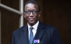 Devoir sacré et obligation constitutionnelle : la Déclaration de Politique Générale à l'Assemblée nationale, selon Amadou Bâ, ancien PM
