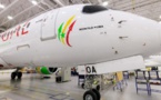 Dakar-Saint-Louis : Air Sénégal annule un vol et propose à ses passagers… un bus