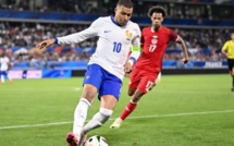 Équipe de France : “Si Mbappé n’est pas là…”, l’inquiétude monte !