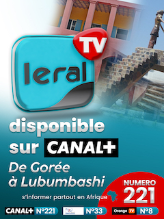 https://www.leral.net/LERAL-TV-LA-CHAINE-EN-DIRECT-PARTOUT_a270638.html